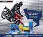 Bajaj Balancing Admission Original Bajaj Dominar 400 1.0 Lidermot 4