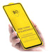 9D Full Tempered Glass for Motorola - Choose Your Model 184