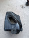 Audi A4 2.0 TDI 2007 Air Filter Housing 1