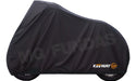 Waterproof Cover for Keeway Motorcycle Klight 202 -or 150rk -Target 41