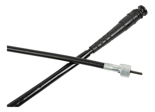 Speedometer Cable Zanella Styler 125 / Okn Drop 125 Okinoi 0