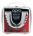 OPRO Snap-Fit Mouth Guard - Direct Use Without Molding 12