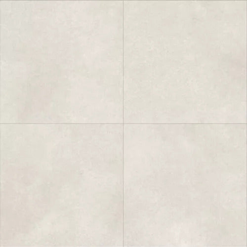 Porcelanato Soho Lounge Natural 60x60 Primera - Ilva 0