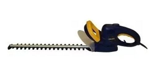 Goldex Garden Cutter 51 Cm 500W - 1 Year Warranty 0