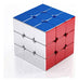 Hellocube Cyclone - 3 X 3 Speed Cube 2