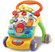 VTech Baby Musical Interactive Walker with Music and Lights 6