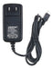 ABLEGRID Generic Charger for Sony Cybershot DSC-F828 DSC-F717 1