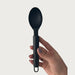 Cuchara Para Helado De Acero Black 20 Cm 5