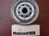 Motorcraft Filtro De Aceite Para Ford Falcon 62/91 2