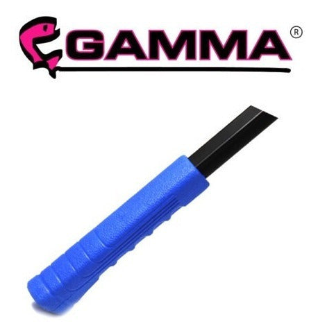 Gamma Copo Extensible Reforzado Hasta 90cm B4030-30 5