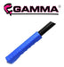 Gamma Copo Extensible Reforzado Hasta 90cm B4030-30 5