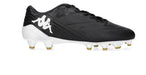 Kappa Player Pro 2 FG Soccer Boots + Free Long Socks for Men 0