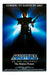 FanPosters He Man Masters Of The Universe Movie Posters 90x60 3