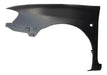 Generic Front Fender VW Polo 2004-2008 Right Side 3