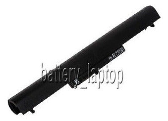 HP New Replacement for HP 15-b129wm PC Battery HP 695192-001 R 1