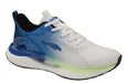 Finders Real Stride Men's Running Shoes 0