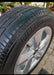 Cubiertas Y Llantas 205/55 R16. 1