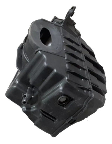 Renault Air Filter Housing for Fluence Megane 3 Original 0