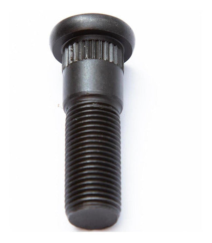 Baigorria Wheel Bolts for Jeep Comanche 87/92 2