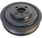 Volkswagen Crankshaft Pulley for VW Vento/Amarok/Passat 2.0 TDI 08/14 0