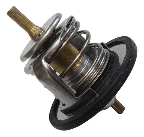 Isuzu Thermostat 4.3 4HF1 7-110/4HK1-T (Large) 1