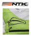 NTK Raptor Azteq Sleeping Bag (2º) Camping Outdoor Mountain 2