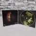 Tomb Raider Ii Starring Lara Croft Juego Pc Eidos 1997 Retro 5