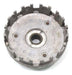 Campana Embreagem Fourtrax Fourtrax 420 09-10 (814) 4