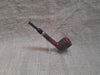 Pipa Spitfire By Lorenzo, Modelo Sport Rustic, Raiz De Brezo 2