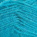 MIA Pampa Merino Semi-Thick Yarn Skein 100 Grams 5