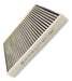 Mann Filter Cabin Air Filter for VW Golf VII/Taos/Tiguan/Passat 0