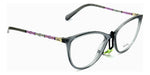 Kipling Eyeglass Frame 3154 Original Design Optica Saavedra 0