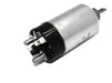 Bosch Solenoid Chevrolet Chevette/Opel Kadett 12V 1