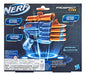 Nerf Elite 2.0 Prospect QS-4 Blaster 3