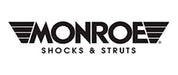 Monroe Front Shock Absorbers Fiat Duna Uno 92/97 Kit X 2 2