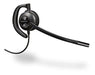 Plantronics HW540 EncorePro Headset Convertible Mono 0