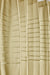 Bathroom Curtain Shower Fabric + Natural Oregon Prague Protector 3