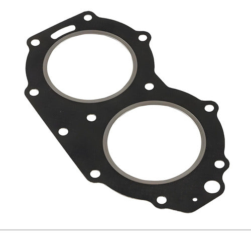 Yamaha Original Cylinder Head Gasket 40HP 2T 0