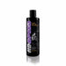 3D Speed / 2-in-1 Cream: Polishing and Sealing x 1kg Detailing 1