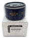 Renault Original Oil Filter for Fluence 1.6 2010 2011 2012 5