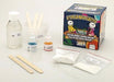 Curiosos Kits Science Play Set - Elastic Mass Experiments Kit 2