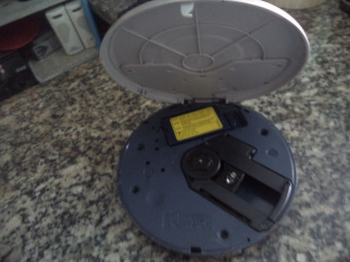 Disc Men Mp3panasonic Com De Feito 2