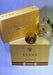 Miniatura Mini Perfume Gucci Parfum Nro 1 Antiguo 6ml / 1974 4