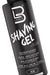 Level 3 Shaving Gel Ice 500ml 4