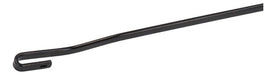 TYC Front Wiper Arm 7148/I 2