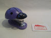 Ladybug Stapler Staple Remover N°10 - San Antonio Cow Pattern 4