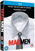 Mad Men Temporada 2 Pelicula Blu-ray Original Envio Gratis 0