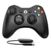 Astarry Wireless Controller Compatible With Xbox 360 & PC 1