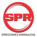 SPR Bomba Direccion Hidraulica Renault Master 2.8 2000/06 7