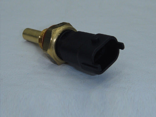 JMC Bulbo Temperatura Motor N900 (Euro 3) 1